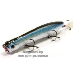 Gunfish 135