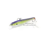 Live Pointer 95SP
