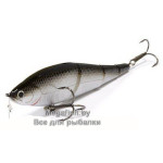 LL Pointer 125S 
