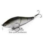 LL Pointer 125S 