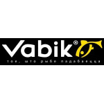 Vabik
