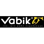 Vabik