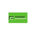 Feeder Concept