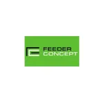Feeder Concept