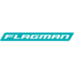 Flagman