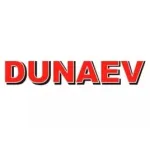 Dunaev