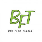 troynie-kruchki-BFT