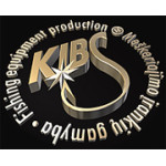 Kibs