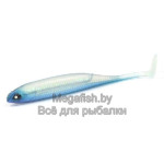 Makora-Shad-Tail-3