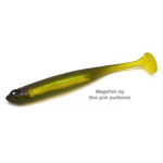 Makora-Shad-Tail-4
