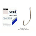 Owner-50003