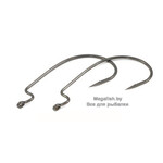 Hooking-Master-Limited-Edition-Ligh--Class