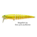 Flex X 120 (EG-056BL)