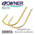 Owner-50319