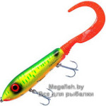 McTail Original 260