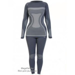 Norfin-Active-Line-Woman