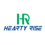 Hearty-Rise