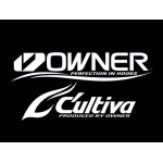 Owner/C'ultiva