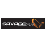 Kolebalki-Savage-Gear
