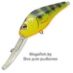 Panacea-Shad-Marauder-90F-DR
