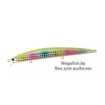 Tide-Minnow-Surf