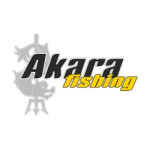 termonoski-Akara