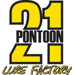 Pontoon-21