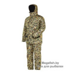 Kostjum-Norfin-Hunting-Trapper-Wind-03