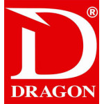 Leska-Dragon