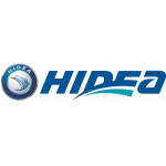 Hidea