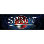 Sprut
