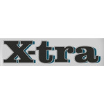 X-tra