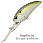Realis-Crank-G87-15A