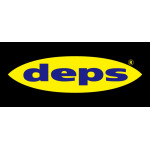Deps