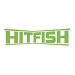 Hitfish