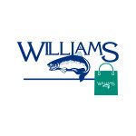 Williams