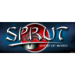 Sprut