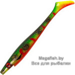 Giant Pig Shad