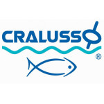Cralusso