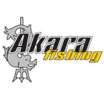 katushki-multiplikatornie-Akara