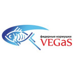 VEGaS
