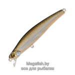 Preference Minnow 90SP-SR