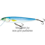 ​Воблер SALMO Whitefish