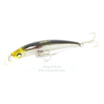 voblery-yo-zuri/duel-crystal-3d-minnow