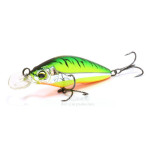 vobler-yo-zuri/duel-hardcore-shallow-crank-65f