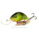 vobler-salmo-hornet-f-09