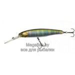 Воблер Jackall Smash Minnow