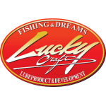 Воблеры Lucky Craft
