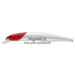 ​Воблер Fishycat Ocelot 125F