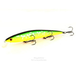 Agarron 140F-SR